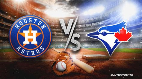 betfirmsjack|Astros at Blue Jays MLB FREE Pick Tuesday, July 2 2024 .